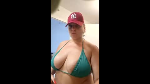 Matthew online show from 06/01/26, 01:02