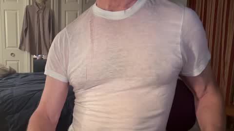 cfnmworkout1 online show from 01/08/26, 01:19