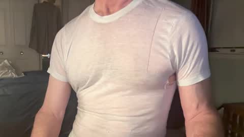 cfnmworkout1 online show from 01/12/26, 12:16