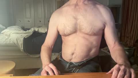 cfnmworkout1 online show from 03/03/26, 12:39