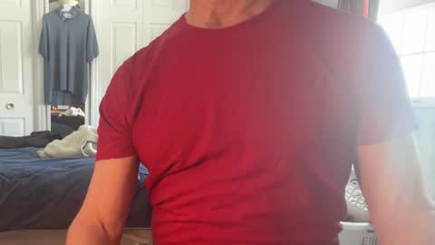 cfnmworkout1 online show from 03/04/26, 06:58