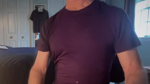 cfnmworkout1 online show from 04/05/26, 02:58