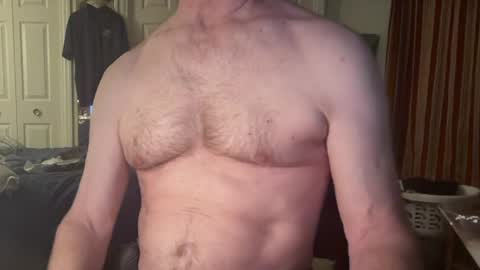 cfnmworkout1 online show from 04/09/26, 02:11