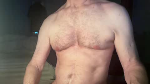 cfnmworkout1 online show from 04/15/26, 09:49