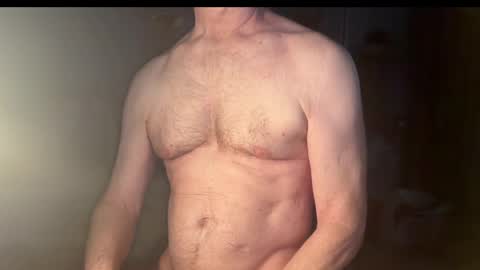 cfnmworkout1 online show from 05/16/26, 09:06