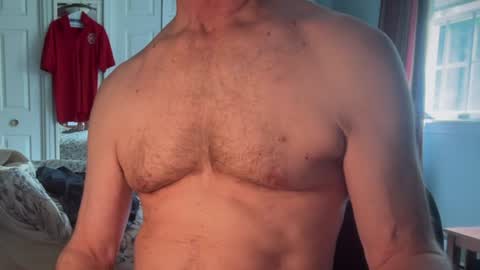 cfnmworkout1 online show from 07/07/26, 06:34
