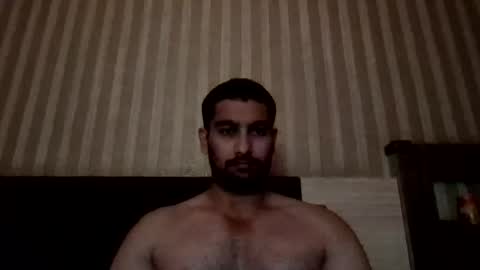 CGBIGDICK online show from 01/25/25, 05:30