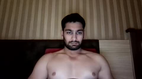 CGBIGDICK online show from 02/24/25, 04:58