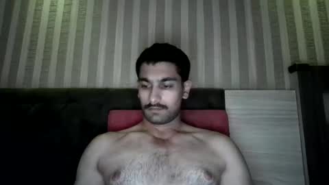 CGBIGDICK online show from 05/29/26, 05:55