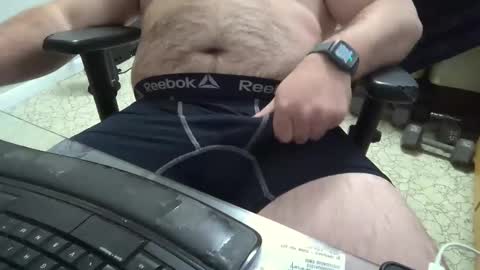 cgrx88 online show from 01/02/25, 07:51