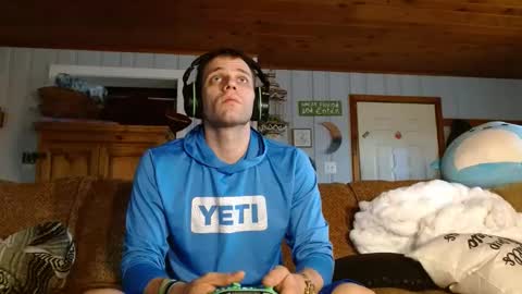 Snapshot of cguffey2284 chatting on 12/28/24, 06:50 cguffey2284 online show from 12/28/24, 06:50