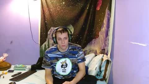 Snapshot of cguffey2284 chatting on 01/08/25, 09:12 cguffey2284 online show from 01/08/25, 09:12