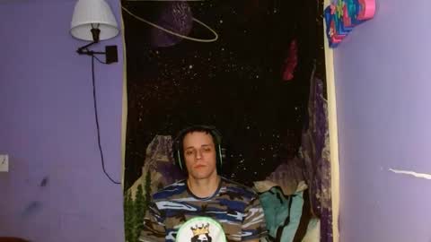 Snapshot of cguffey2284 chatting on 01/09/25, 03:15 cguffey2284 online show from 01/09/25, 03:15