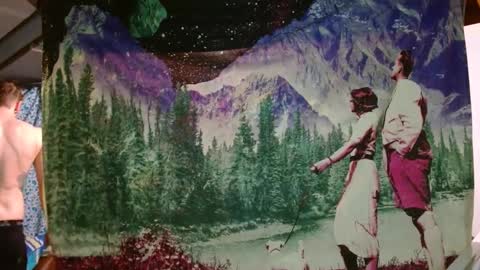 Snapshot of cguffey2284 chatting on 01/14/25, 04:15 cguffey2284 online show from 01/14/25, 04:15