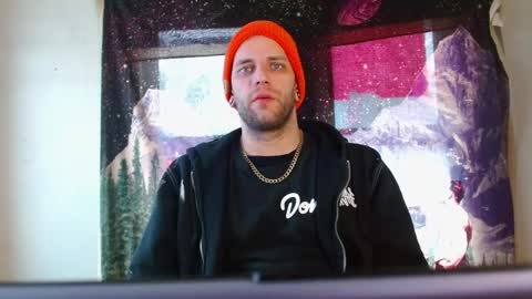 Snapshot of cguffey2284 chatting on 02/04/25, 10:02 cguffey2284 online show from 02/04/25, 10:02