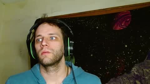 Snapshot of cguffey2284 chatting on 02/05/25, 11:39 cguffey2284 online show from 02/05/25, 11:39