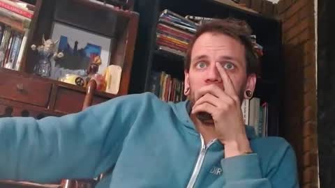 Snapshot of cguffey2284 chatting on 02/06/25, 08:50 cguffey2284 online show from 02/06/25, 08:50