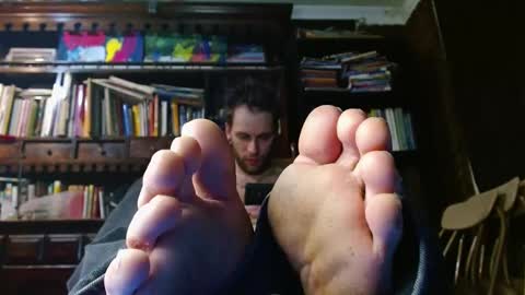 Snapshot of cguffey2284 chatting on 02/08/25, 11:55 cguffey2284 online show from 02/08/25, 11:55