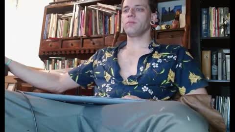 Snapshot of cguffey2284 chatting on 02/13/25, 09:27 cguffey2284 online show from 02/13/25, 09:27