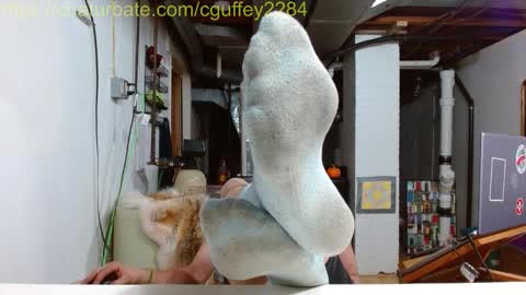 cguffey2284 online show from 01/06/26, 08:40