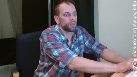 cguffey2284 online show from 02/03/26, 03:37