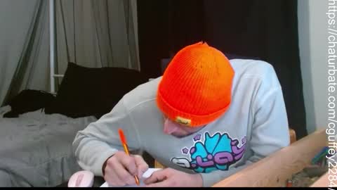 cguffey2284 online show from 02/04/26, 01:44