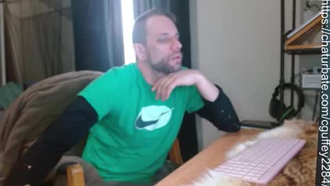 cguffey2284 online show from 02/05/26, 05:17