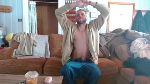 cguffey2284 online show from 02/08/26, 05:27