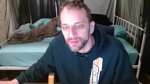 cguffey2284 online show from 02/20/26, 07:03