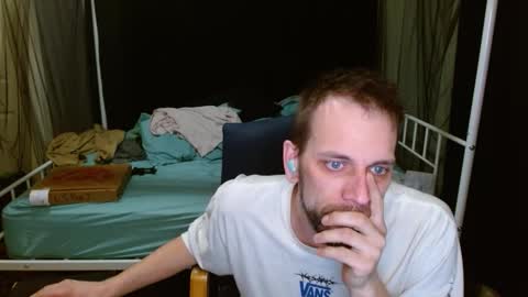 cguffey2284 online show from 02/26/26, 03:38