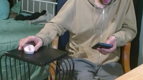 cguffey2284 online show from 03/04/26, 04:07