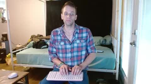 cguffey2284 online show from 03/10/26, 06:35