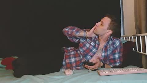 cguffey2284 online show from 03/13/26, 10:16