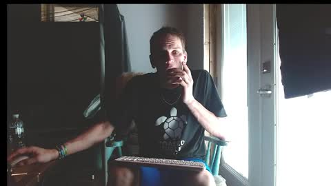 cguffey2284 online show from 04/05/26, 10:18