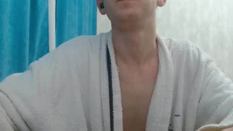 ch1lldrill online show from 01/10/26, 01:18