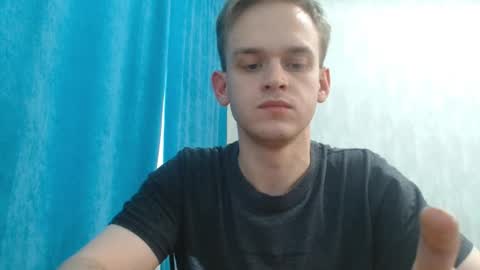 ch1lldrill online show from 01/12/26, 11:26