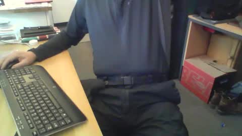 Snapshot of ch400 chatting on 02/17/26, 02:46 ch400 online show from 02/17/26, 02:46