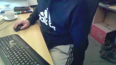 Snapshot of ch400 chatting on 02/25/26, 04:05 ch400 online show from 02/25/26, 04:05