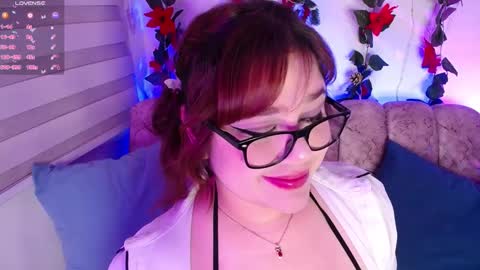 charlotte online show from 01/05/25, 04:48