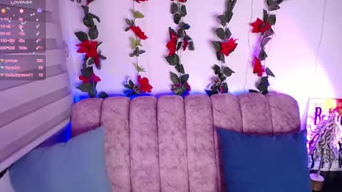 charlotte online show from 01/18/25, 09:45