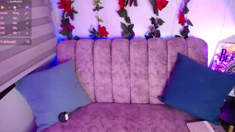 charlotte online show from 01/20/25, 08:07