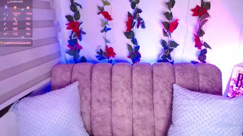 charlotte online show from 01/23/25, 08:56