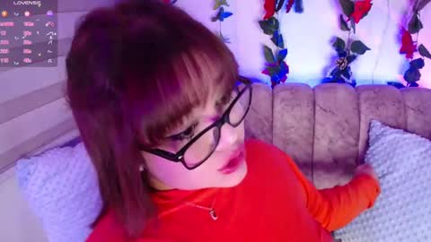 charlotte online show from 01/24/25, 08:43