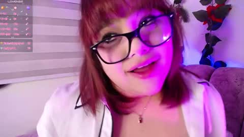 charlotte online show from 02/10/25, 11:02