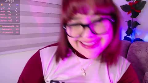 charlotte online show from 02/16/25, 10:21