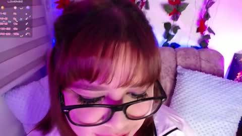 charlotte online show from 02/17/25, 08:47