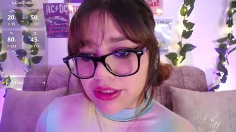 charlotte online show from 09/19/25, 06:30