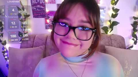 charlotte online show from 09/25/25, 07:17