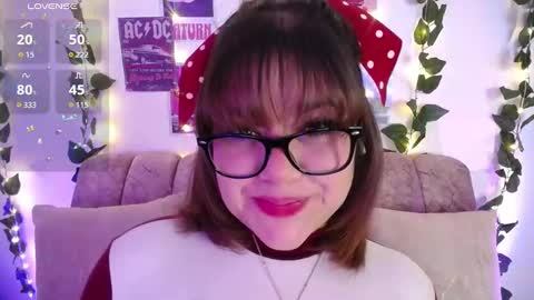 charlotte online show from 09/28/25, 03:39