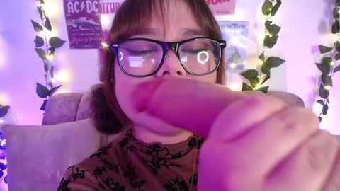 charlotte online show from 10/09/25, 07:34